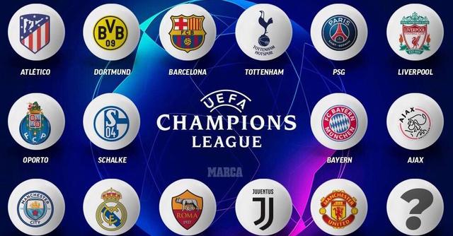 小李的睡眠 小李的睡眠