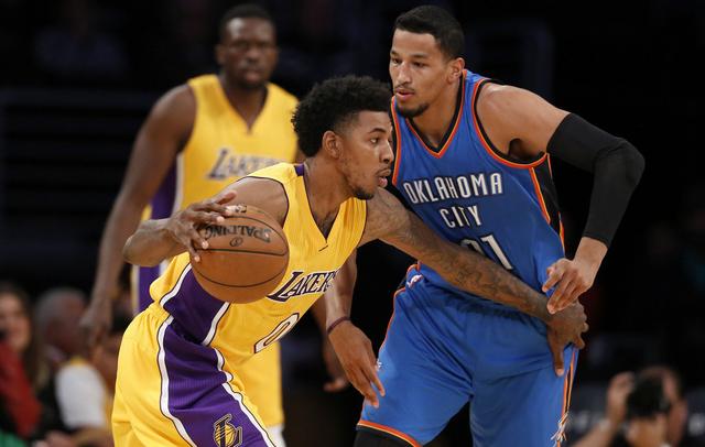 证明了顶级 证明了顶级