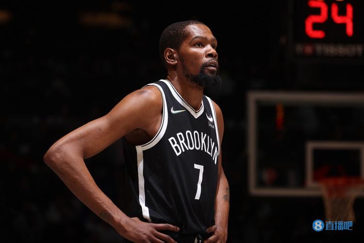 制造轮转 制造轮转